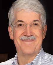 John M. Doyle