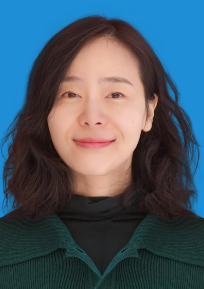 Wenjie Gong