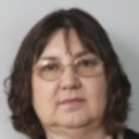 Ivana K Partridge