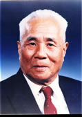 Shiyan Tao