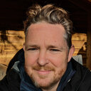 Christopher Stimpson