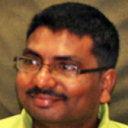 Rama Rao Nidamanuri