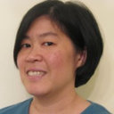 Helen Hsieh