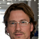 Thomas Bollinger