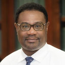 Eric Burton