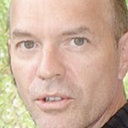 Simon Galas
