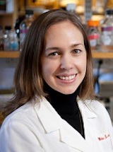 Kathryn E. Wellen