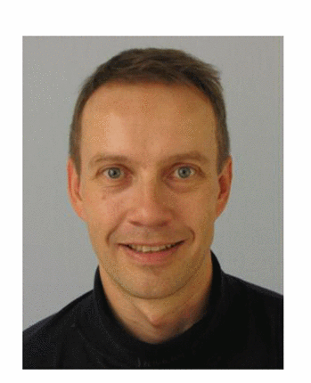 Tapio Rauma