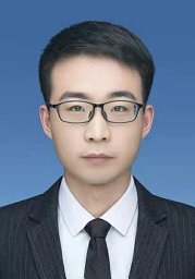 Pan Jiang