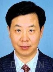 Keliang Liu