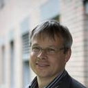 Martin Banse