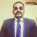 Srihari Deepak
