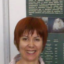 Ivana Potocnik