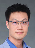 Liulin Yang