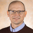 Kevin W Williams