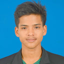 Mohd Abdullah