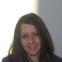 Julie Hedayioglu