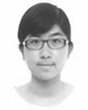 Wan-Wa Wong