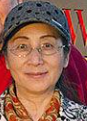 Yanling Yang