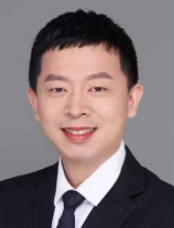 Qianglin Fang