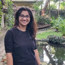 Debarati Chattopadhyay