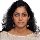 Lavanya Ravikanth Anneboina