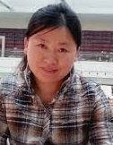 Yuling Li