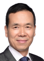 Jinhai Yi