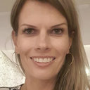 Astrid Wiens
