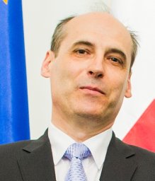 Mirosław Mietus