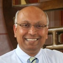 Sankar Swaminathan