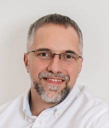 Antal Nagy