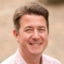 David R. Simmons