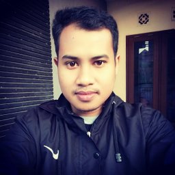 Sulfahri Sulfahri