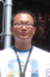 Yu Zhang