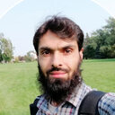 Muhammad Farooq
