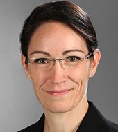 Carmen Wängler