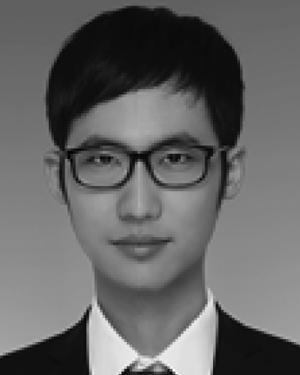 Hailong Zhang