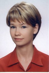 Małgorzata Poznanska-Kakareko