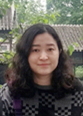 Ying Sun