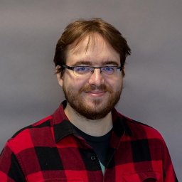 Sebastien Raguideau