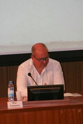 Rui Campos