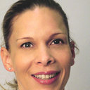 Susanne Froehlich