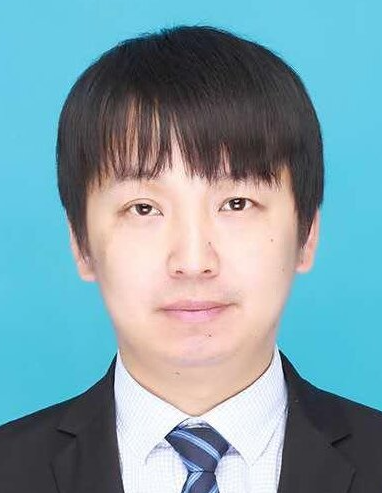 Hongyuan Fang