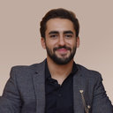 Ahmed Ghorbel