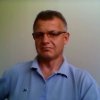 Milan Poljak
