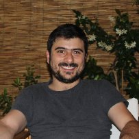 Fotis Bilias