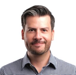 Diego Barrera