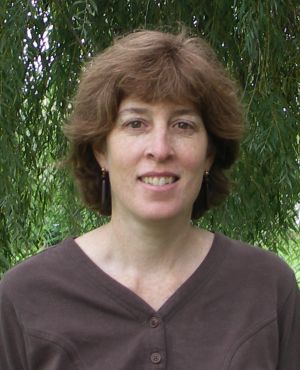 Catherine A. Lindell