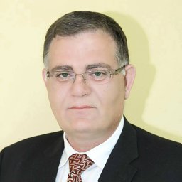 Othman Zalloum